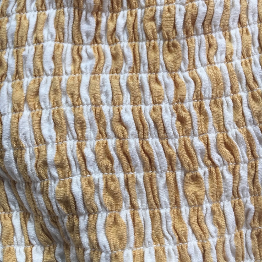 Button blouse - Picture 4 of 4